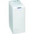Whirlpool AWE 8525 Стиральная Машина инструкция, поддержка, форум, описание, мануал