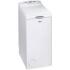 Whirlpool AWE 8525 Стиральная Машина инструкция, поддержка, форум, описание, мануал
