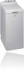 Whirlpool AWE 8523 Стиральная Машина инструкция, поддержка, форум, описание, мануал