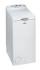 Whirlpool AWE 7726 Стиральная Машина инструкция, поддержка, форум, описание, мануал