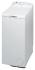 Whirlpool AWE 7629 Стиральная Машина инструкция, поддержка, форум, описание, мануал