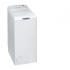Whirlpool AWE 7629 Стиральная Машина инструкция, поддержка, форум, описание, мануал