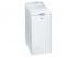 Whirlpool AWE 7515 Стиральная Машина инструкция, поддержка, форум, описание, мануал