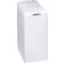 Whirlpool AWE 7515 Стиральная Машина инструкция, поддержка, форум, описание, мануал