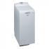 Whirlpool AWE 9729 Стиральная Машина инструкция, поддержка, форум, описание, мануал