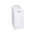 Whirlpool AWE 9725 Стиральная Машина инструкция, поддержка, форум, описание, мануал