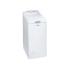 Whirlpool AWE 8725 Стиральная Машина инструкция, поддержка, форум, описание, мануал