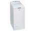 Whirlpool AWE 8727 Стиральная Машина инструкция, поддержка, форум, описание, мануал