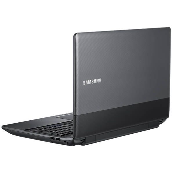 Ноутбук Samsung Np300e5a-S0hru Отзывы