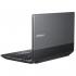 Samsung NP-300E5A-S0GRU Ноутбук инструкция, поддержка, форум, описание, мануал