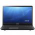 Samsung NP-300E5A-S0GRU Ноутбук инструкция, поддержка, форум, описание, мануал