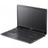 Samsung NP-300E5A-S0GRU Ноутбук инструкция, поддержка, форум, описание, мануал