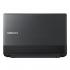 Samsung NP-300E5A-S0GRU Ноутбук инструкция, поддержка, форум, описание, мануал