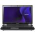 Samsung NP-RC530-S0BRU Ноутбук инструкция, поддержка, форум, описание, мануал