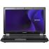 Samsung NP-RC530-S0BRU Ноутбук инструкция, поддержка, форум, описание, мануал