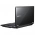 Samsung NP-RC530-S0BRU Ноутбук инструкция, поддержка, форум, описание, мануал