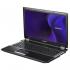 Samsung NP-RC530-S0BRU Ноутбук инструкция, поддержка, форум, описание, мануал