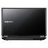 Samsung NP-RC530-S0BRU Ноутбук инструкция, поддержка, форум, описание, мануал