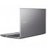 Samsung NP-700Z5A-S04RU Ноутбук инструкция, поддержка, форум, описание, мануал