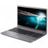 Samsung NP-700Z5A-S04RU Ноутбук инструкция, поддержка, форум, описание, мануал