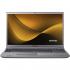Samsung NP-700Z5A-S04RU Ноутбук инструкция, поддержка, форум, описание, мануал