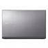 Samsung NP-700Z5A-S04RU Ноутбук инструкция, поддержка, форум, описание, мануал