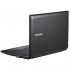 Samsung NP-N102S-B02RU Нетбуки инструкция, поддержка, форум, описание, мануал