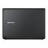 Samsung NP-N102S-B02RU Нетбуки инструкция, поддержка, форум, описание, мануал