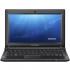 Samsung NP-N102S-B02RU Нетбуки инструкция, поддержка, форум, описание, мануал