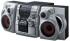 Aiwa CT-FR729M YZ Автомагнитола инструкция, поддержка, форум, описание, мануал