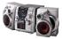 Aiwa CT-FR729M YZ Автомагнитола инструкция, поддержка, форум, описание, мануал