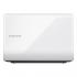 Samsung NPNC110-P03RU Нетбуки инструкция, поддержка, форум, описание, мануал