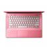 Sony VPC-SB4M1R/P Pink Ноутбуки Vaio инструкция, поддержка, форум, описание, мануал