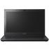 Sony VPC-SB4V9R/B Black Ноутбуки Vaio инструкция, поддержка, форум, описание, мануал