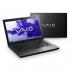 Sony VPC-SB4V9R/B Black Ноутбуки Vaio инструкция, поддержка, форум, описание, мануал