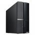 Asus CP6230 RUCH18 Системный Блок инструкция, поддержка, форум, описание, мануал