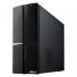 Asus CP6230 RUCH18 Системный Блок инструкция, поддержка, форум, описание, мануал