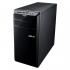 Asus CM1740 RUCH24 Системный Блок инструкция, поддержка, форум, описание, мануал