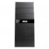 Asus CG8250 RUCH25 Системный Блок инструкция, поддержка, форум, описание, мануал