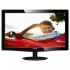 Philips 196V3LSB2/62 Жк-Мониторы 19" инструкция, поддержка, форум, описание, мануал