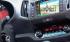 Intro CHR-1891 SP Kia Sportage Автомагнитола инструкция, поддержка, форум, описание, мануал