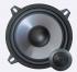 Prology TX-5.2C Автоакустика инструкция, поддержка, форум, описание, мануал