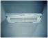 Whirlpool AKR 420 WH-1 Кухонная Вытяжка инструкция, поддержка, форум, описание, мануал