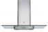 Whirlpool AKR 958 IX Кухонная Вытяжка инструкция, поддержка, форум, описание, мануал