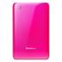 Lenovo A1 16Gb Pink Планшетные Пк инструкция, поддержка, форум, описание, мануал