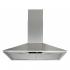 Whirlpool AKR 672 IX Кухонная Вытяжка инструкция, поддержка, форум, описание, мануал