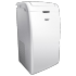 Whirlpool AMD 081 Кондиционер инструкция, поддержка, форум, описание, мануал