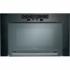Whirlpool AMW 479 Микроволновая Печь инструкция, поддержка, форум, описание, мануал