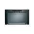 Whirlpool AMW 479 Микроволновая Печь инструкция, поддержка, форум, описание, мануал
