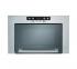 Whirlpool AMW 479 Микроволновая Печь инструкция, поддержка, форум, описание, мануал